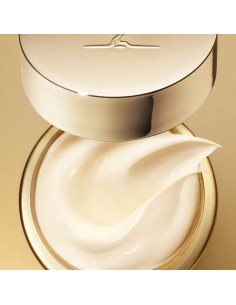 Nuxe Merveillance Expert cuidado contorno de ojos 15 ml 2