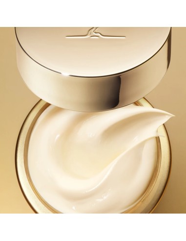 Nuxe Merveillance Expert cuidado contorno de ojos 15 ml