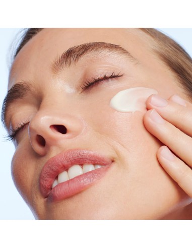 Nuxe Merveillance Expert cuidado contorno de ojos 15 ml