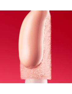 Nuxe Merveillance Expert cuidado contorno de ojos 15 ml 2