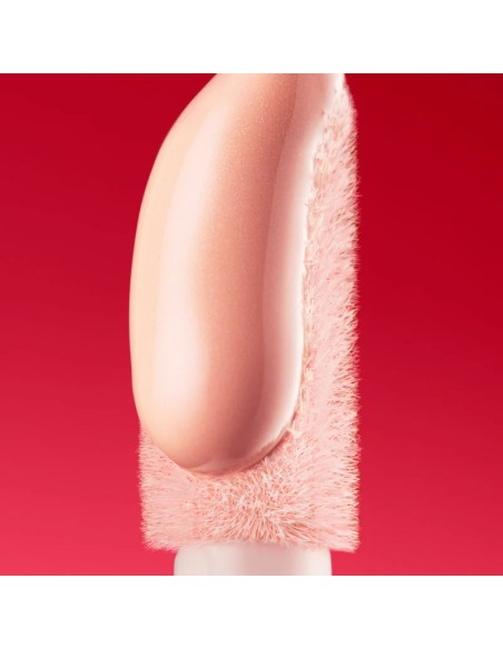 Nuxe Merveillance Expert cuidado contorno de ojos 15 ml