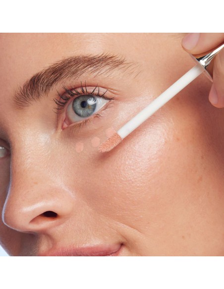 Nuxe Merveillance Expert cuidado contorno de ojos 15 ml