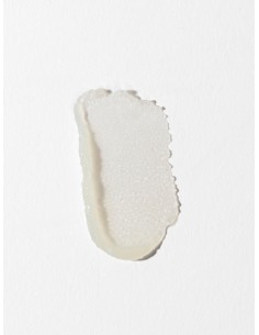 ARTURO ALBA Pomada Fortalecedora Pestañas y Cejas 15 ml 2