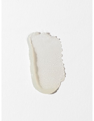 ARTURO ALBA Pomada Fortalecedora Pestañas y Cejas 15 ml