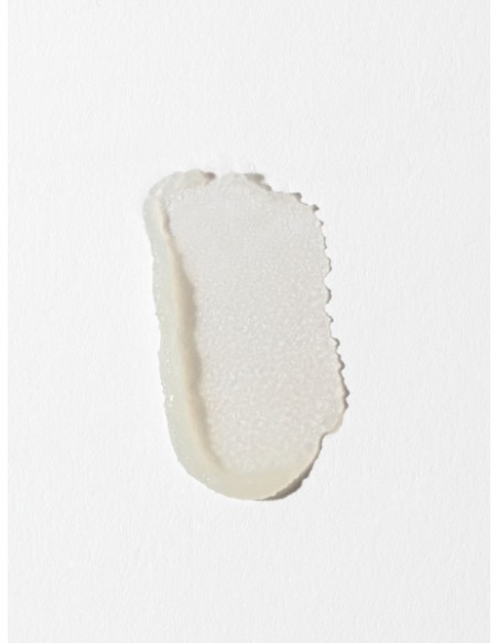 ARTURO ALBA Pomada Fortalecedora Pestañas y Cejas 15 ml