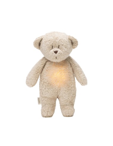 little dutch pulpo océano azul