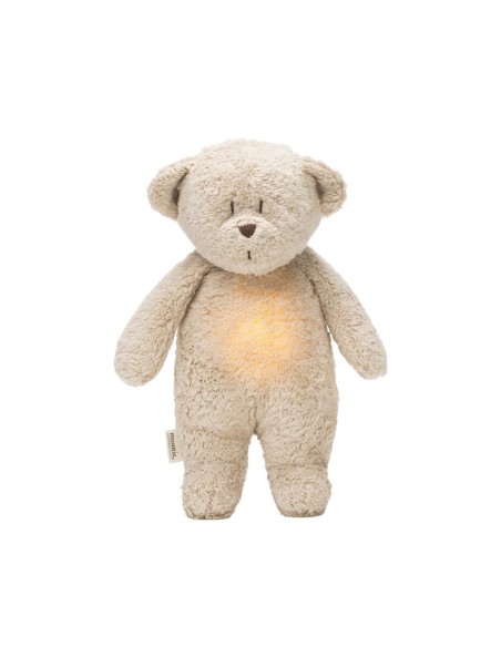 little dutch pulpo océano azul