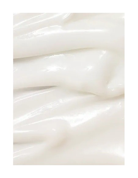 BEAUTY OF JOSEON Dynasty Cream - Crema 100 ml