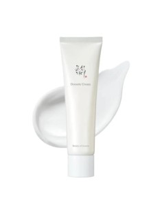 BEAUTY OF JOSEON Dynasty Cream - Crema 100 ml
