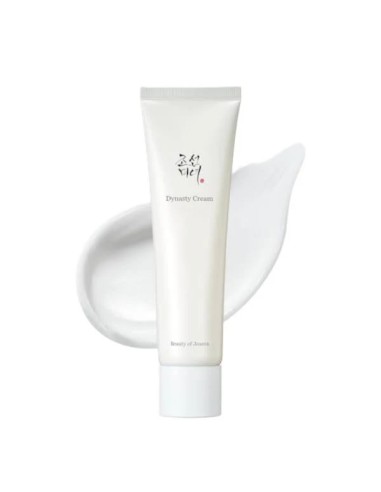 BEAUTY OF JOSEON Dynasty Cream - Crema 100 ml