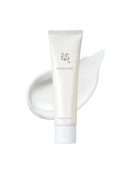 BEAUTY OF JOSEON Dynasty Cream - Crema 100 ml