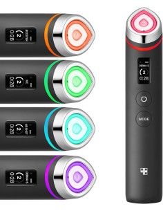 Usu cosmetics dispositivo nusu 2