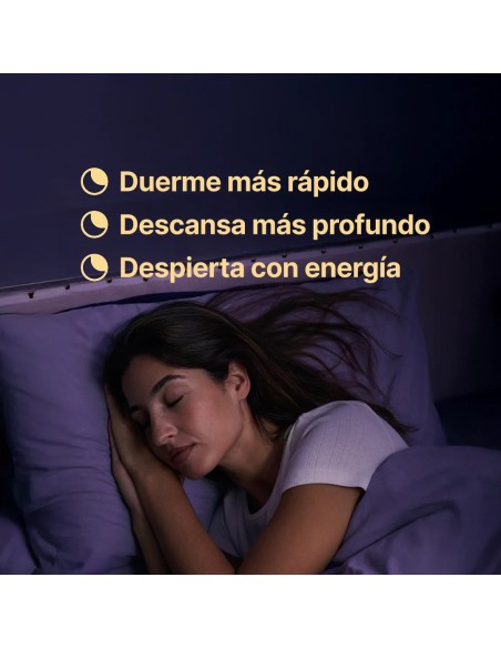 BAÏA Probiotic Dreamer