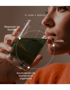 SUPERLATIVA Clean Detox 50 ml 2