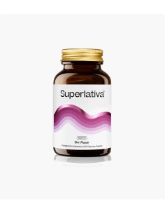 SUPERLATIVA Skin Repair Muse 60 cápsulas