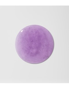 NEORETIN Limpiador Microexfoliante 200 ml 2