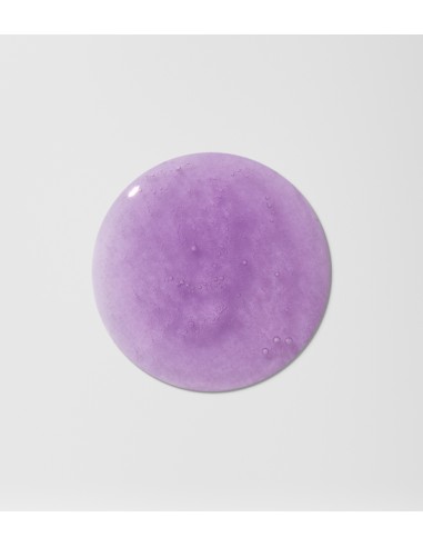 NEORETIN Limpiador Microexfoliante 200 ml