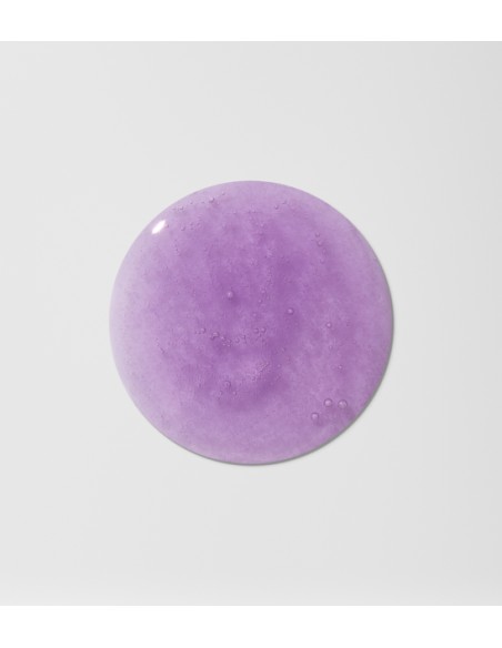 NEORETIN Limpiador Microexfoliante 200 ml