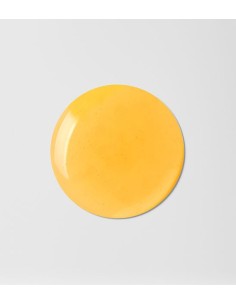 ENDOCARE Radiance C Ferulic Sérum Gel 2