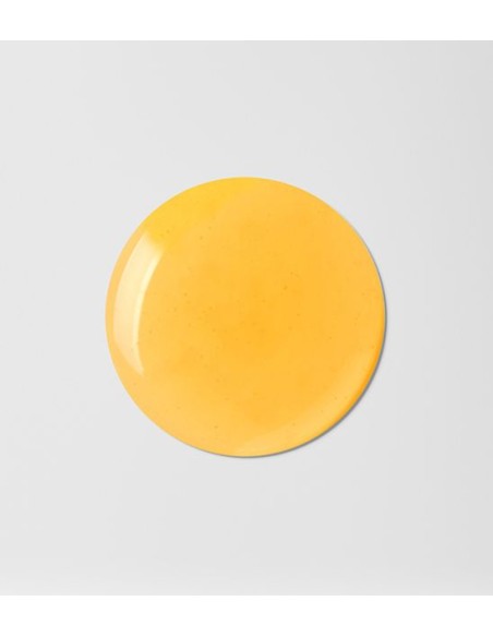 ENDOCARE RADIANCE Protocolo Luminosidad