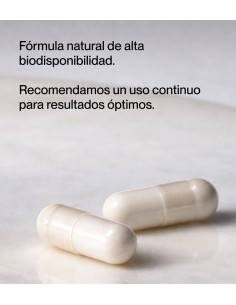 SUPERLATIVA Magnesium+ 60 cápsulas 2