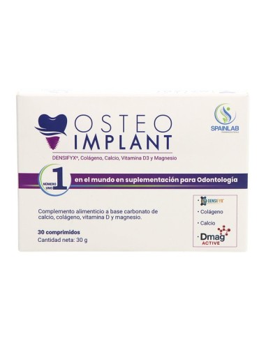 GC Tooth Mousse sabor vainilla 40 g