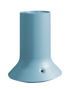 PRANARÔM Difusor Soléo Azul PRANARÔM Difusor Soléo Azul