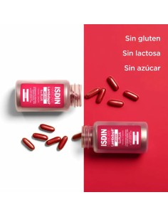 Lazartigue champú tratante anti-caspa 250 ml 2