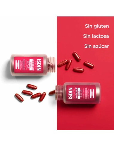 Lazartigue champú tratante anti-caspa 250 ml