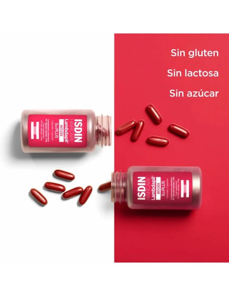 Lazartigue champú tratante anti-caspa 250 ml