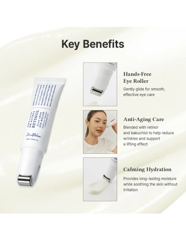 Khoi almond shell & coffee scrub 300 ml