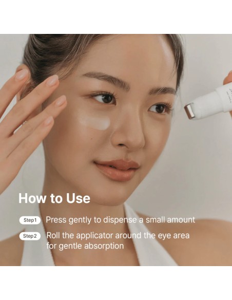 Khoi almond shell & coffee scrub 300 ml