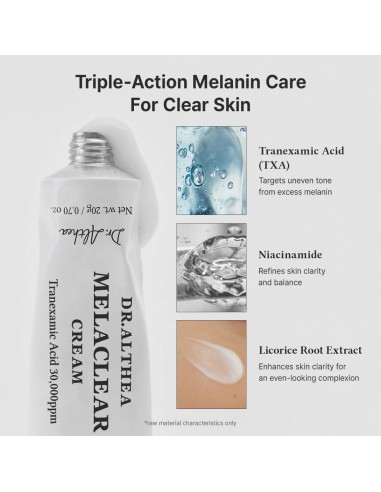 Khoi almond shell & coffee scrub 300 ml