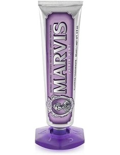 MARVIS dentifrico jasmin mint 85 ml