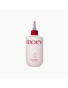 Lazartigue champú extra purificante 250 ml