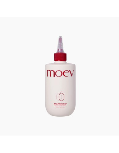 Lazartigue champú extra purificante 250 ml