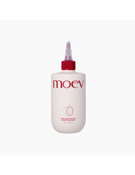 Lazartigue champú extra purificante 250 ml