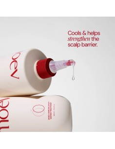 Lazartigue champú extra purificante 250 ml 2