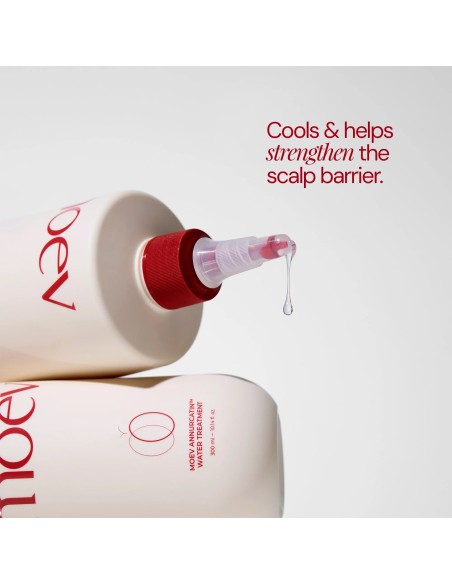 Lazartigue champú extra purificante 250 ml