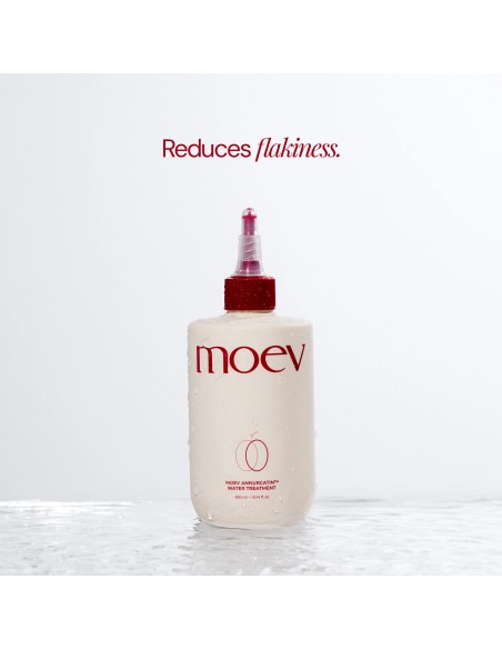 Lazartigue champú extra purificante 250 ml