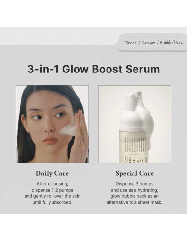 Khoi almond shell & coffee scrub 300 ml