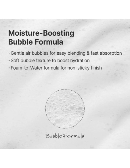 Khoi almond shell & coffee scrub 300 ml