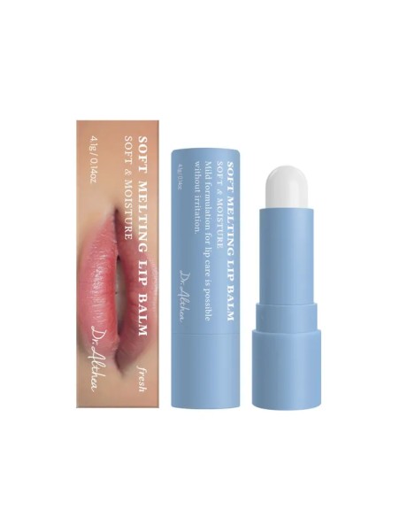 Khoi almond shell & coffee scrub 300 ml