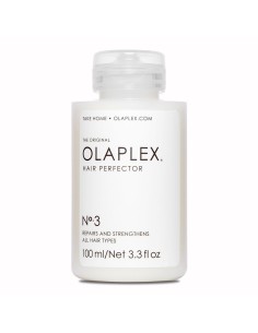 OLAPLEX Nº3 Hair Perfector 100 ml