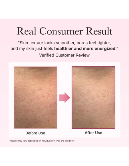 ARENCIA PDRN Booster Shot - Booster PDRN Cara y Ojos