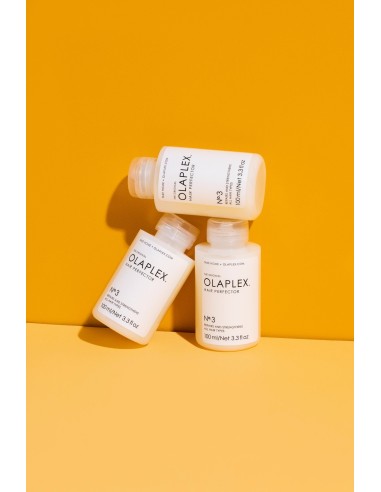 OLAPLEX Nº3 Hair Perfector 100 ml