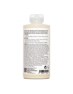 OLAPLEX Nº4 Bond Maintenance Shampoo 250 ml 2