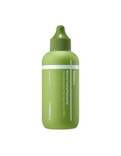 CENTELLIAN24 Madeca Matcha Toning Peeling Gel 150 ml
