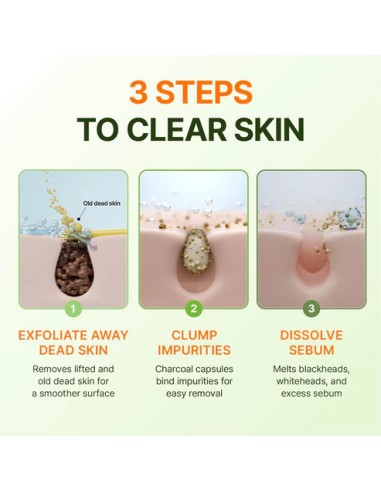 CENTELLIAN24 Madeca Matcha Toning Peeling Gel