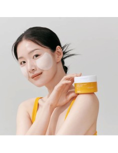 CELIMAX Pore + Dark Spot Pads - Parches Iluminadores 2